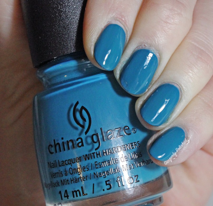 LittleEmbellishment-Glossy