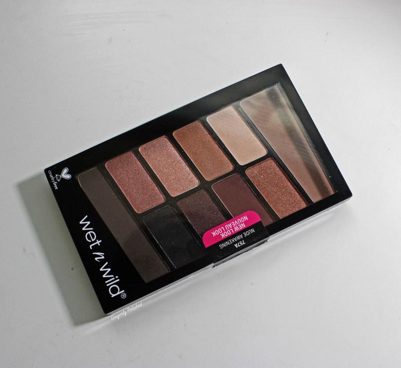 NudeAwakening-Outside