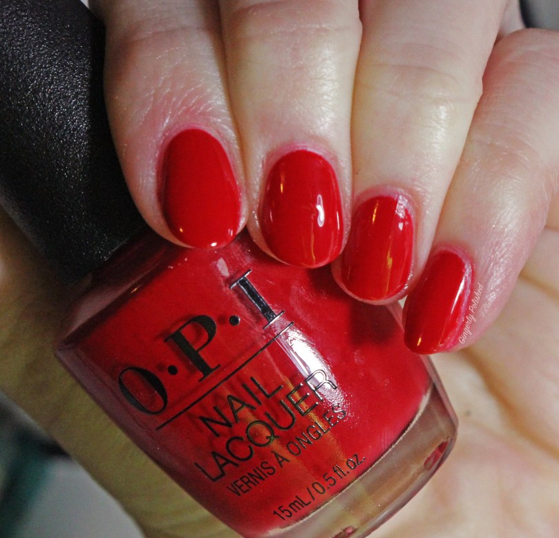 AdamSaidItsNewYearsEve