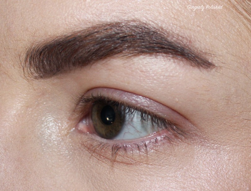 Eyebrow-Applied-NoCleanUp