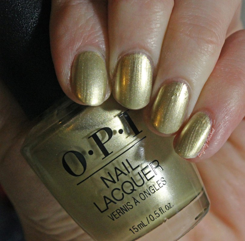 GiftofGoldNeverGetsOld