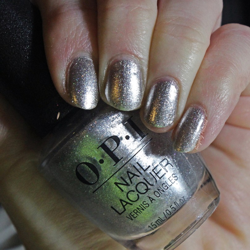 OrnamenttobeTogether