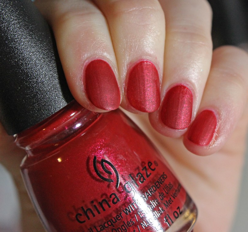 SantasSideChick-Side