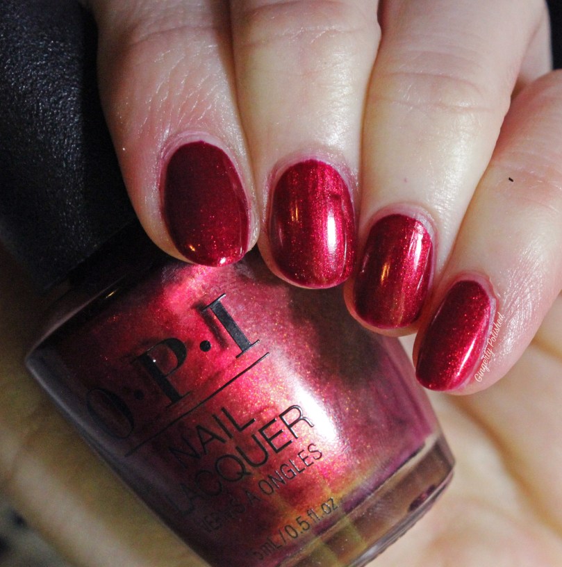 SendingYouHolidayHugs