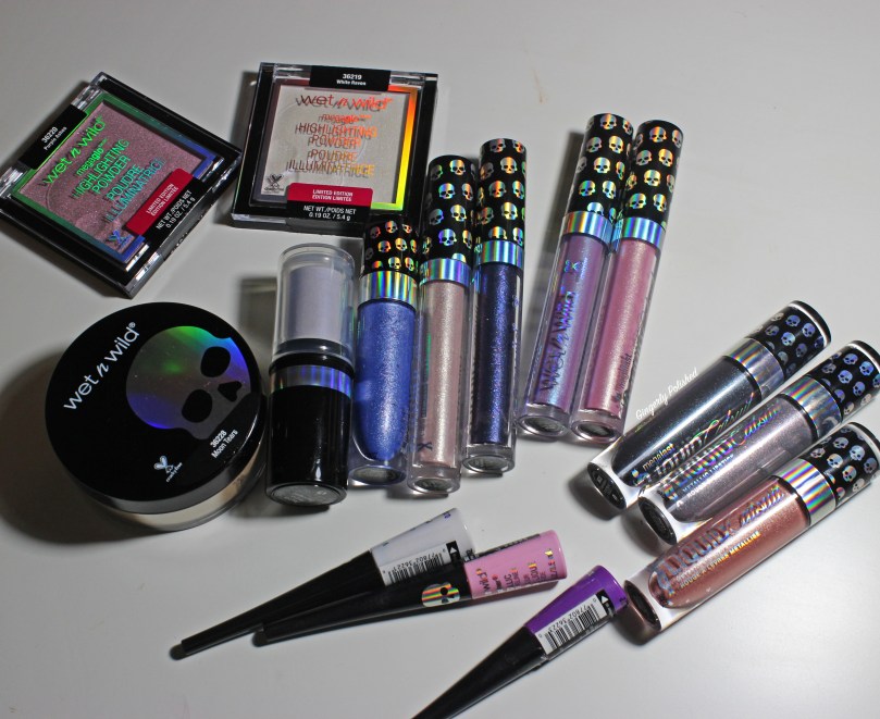 Gothographicfullcollection