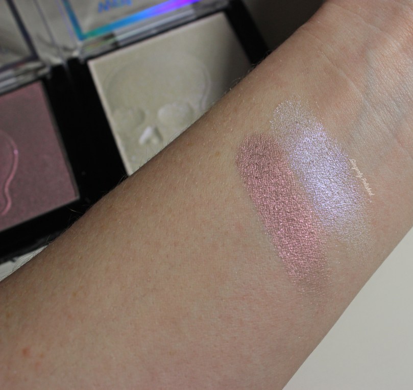 Highlighters-Swatches2