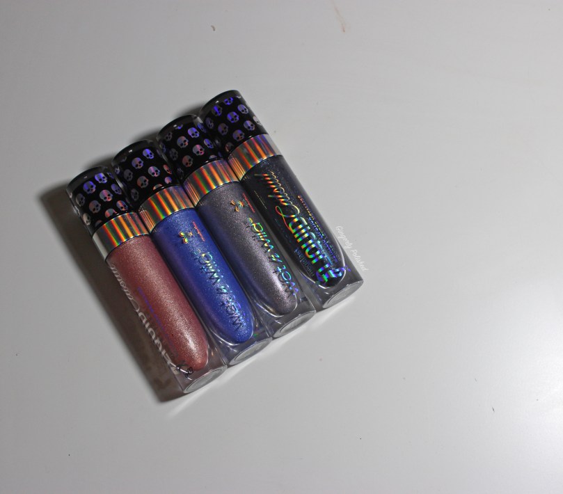 LiquidCatsuits-Shades