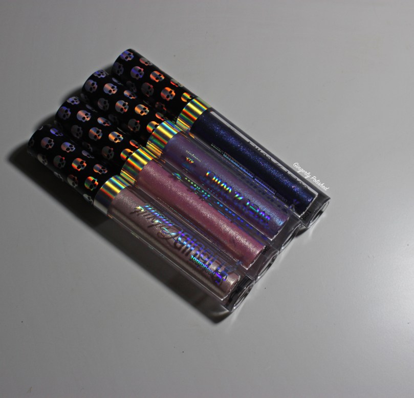 LiquidEyeshadows-Shades