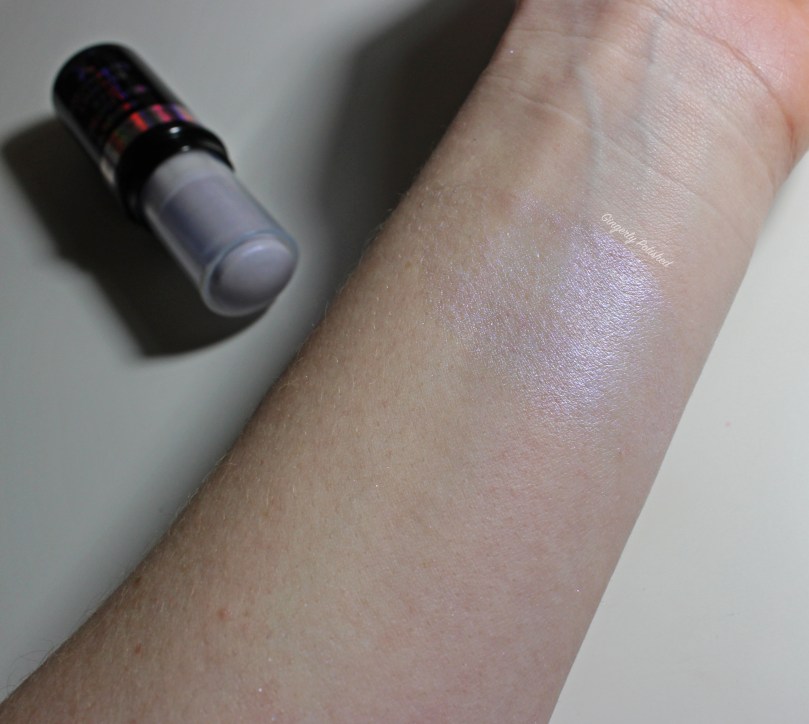 StickHighlighter-Swatch