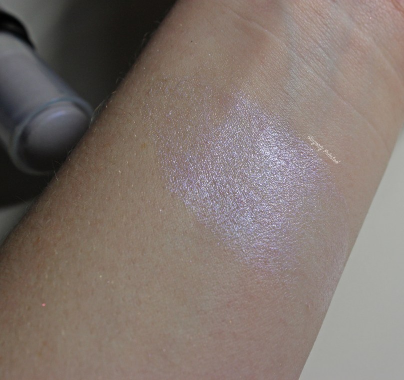 StickHighlighter-SwatchCloseUp