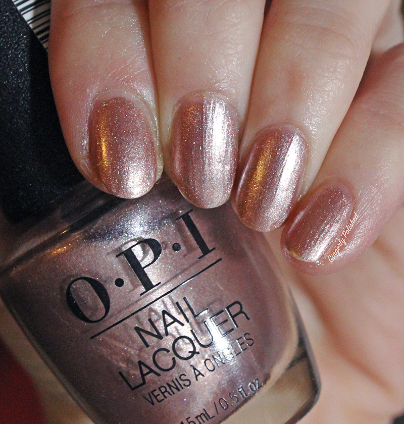 HittinthePortugesePavement