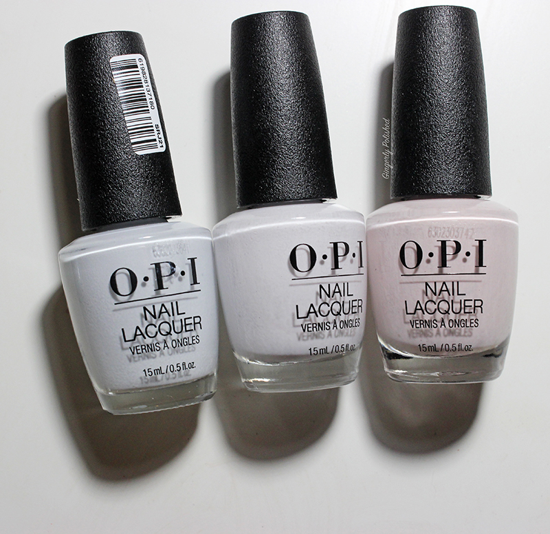 LisbonWhites-Bottles