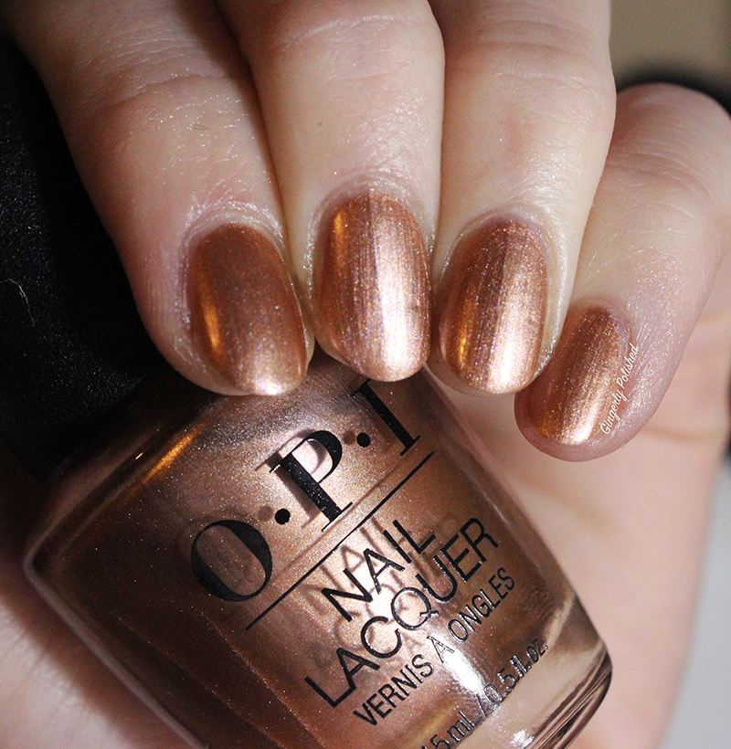 MadeittotheSeventhHill-Side