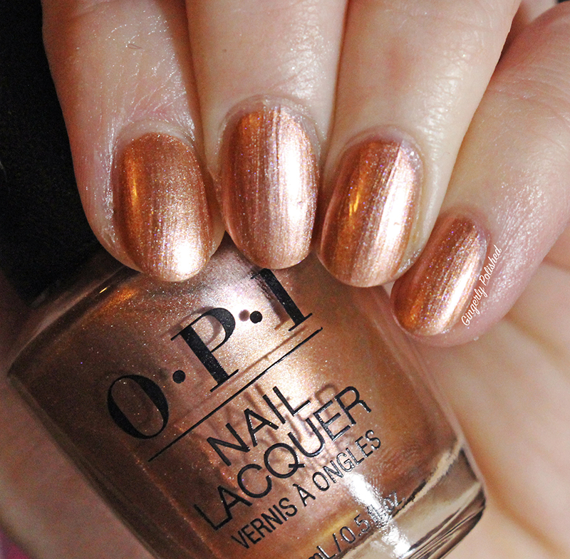 MadeittotheSeventhHill