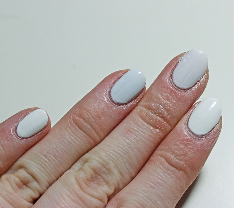 White-ComparisonNails