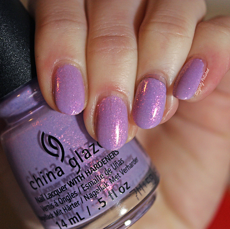 GetitRightGetitBright