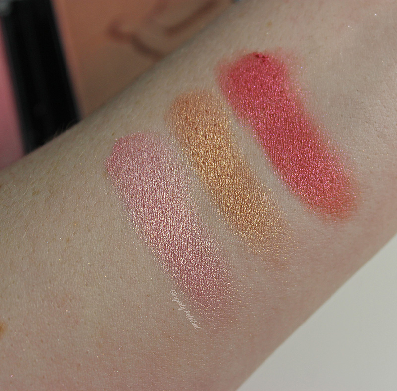 BlushSwatches-CloseUp
