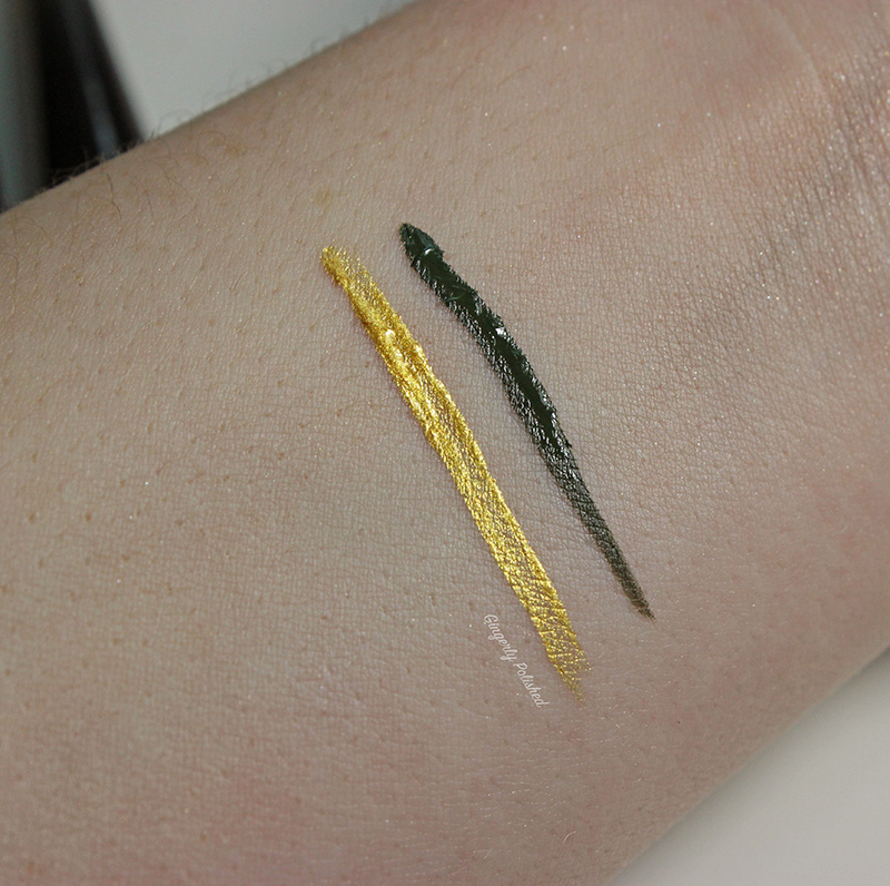 EyelinerSwatches-CloseUp
