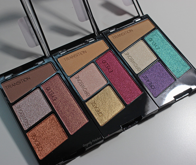 EyeshadowPalettes-CloseUp