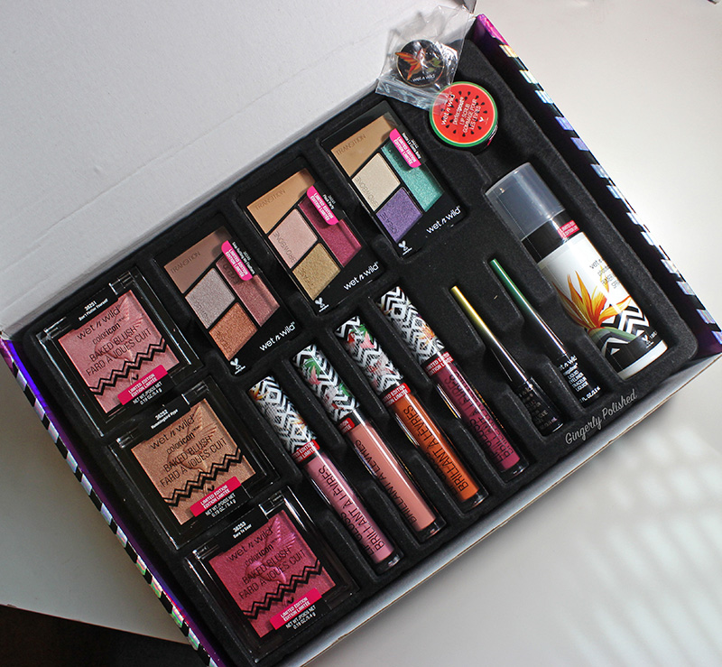 FlightsofFancy-InsideBox