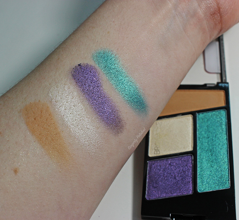 HastaLaCosta-Swatches