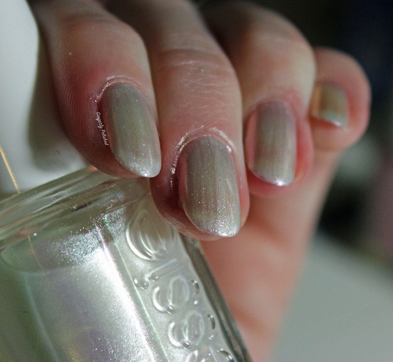 AllDaisyLong-CloseUp