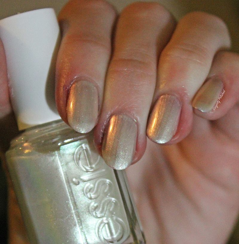 AllDaisyLong-Daylight