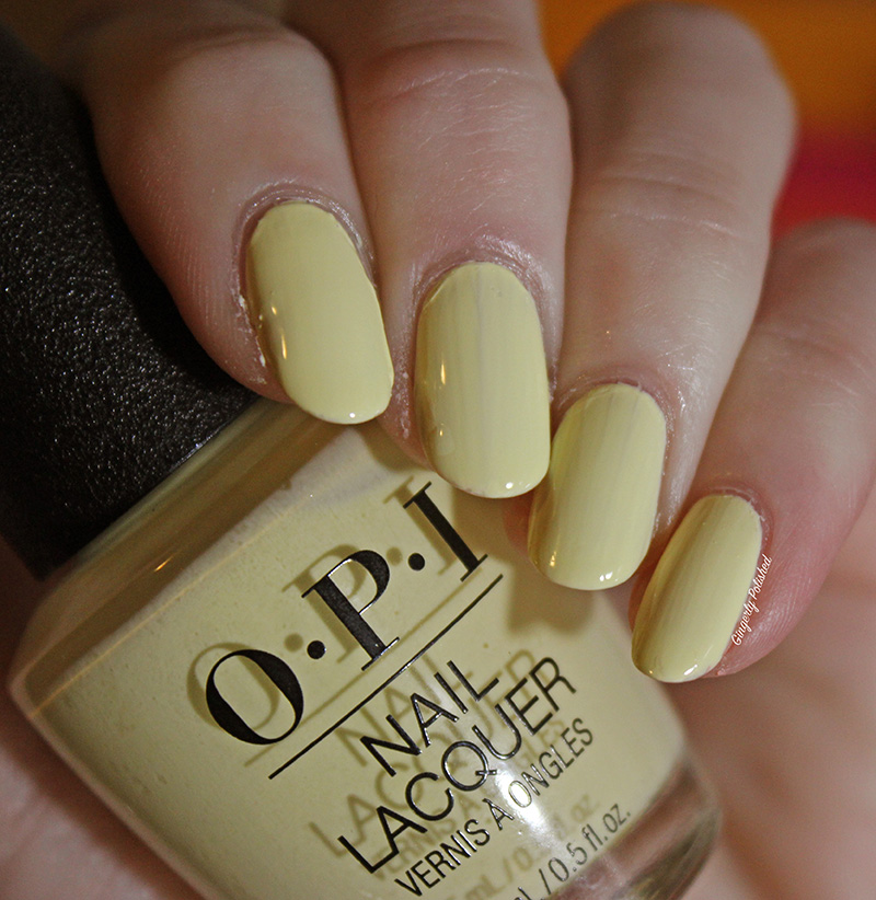 MeetaBoyasCuteasCanBe