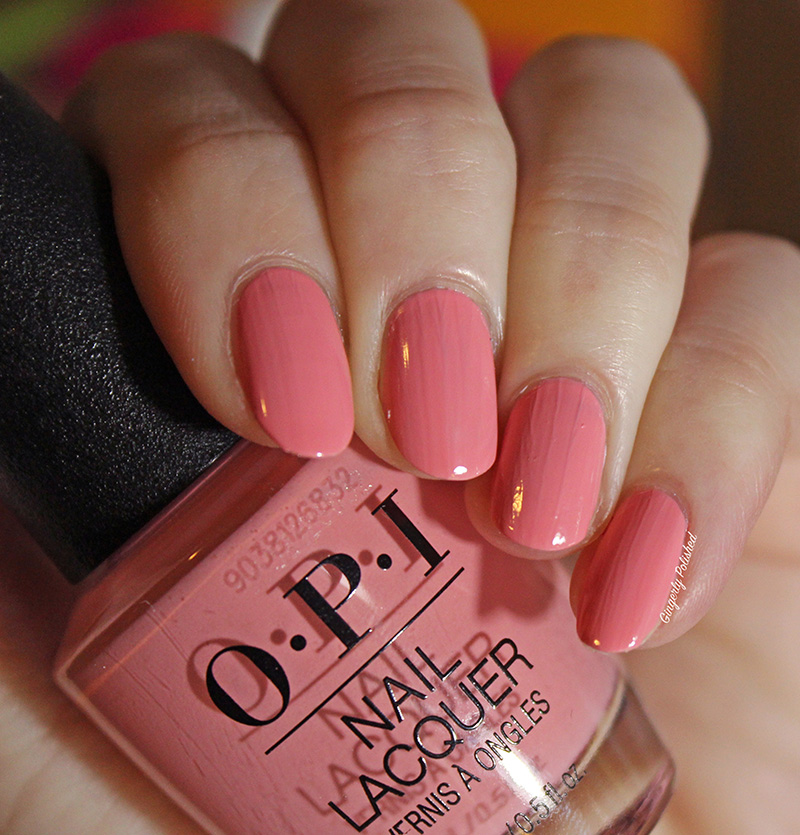 PinkLadiesRuletheSchool