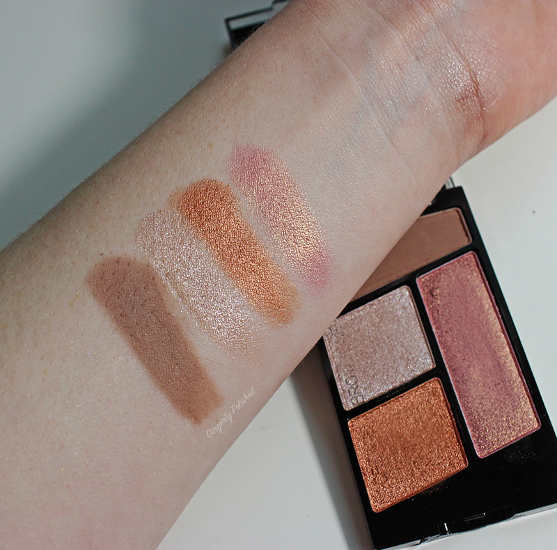 StopRufflingFeathers-Swatches