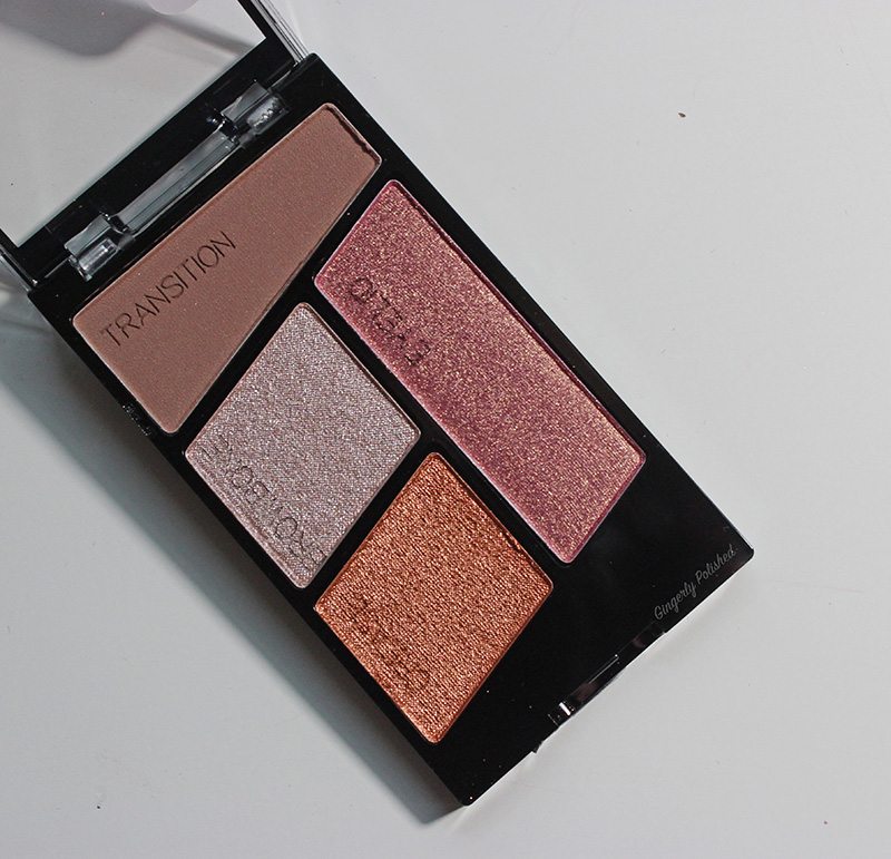 StopRufflingMyFeathers