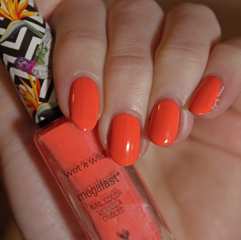 Tou-CanPlayatthatGame