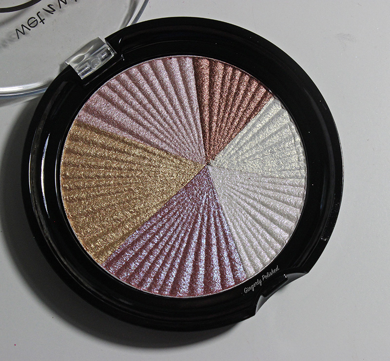 Air-Eyeshadow-Inside