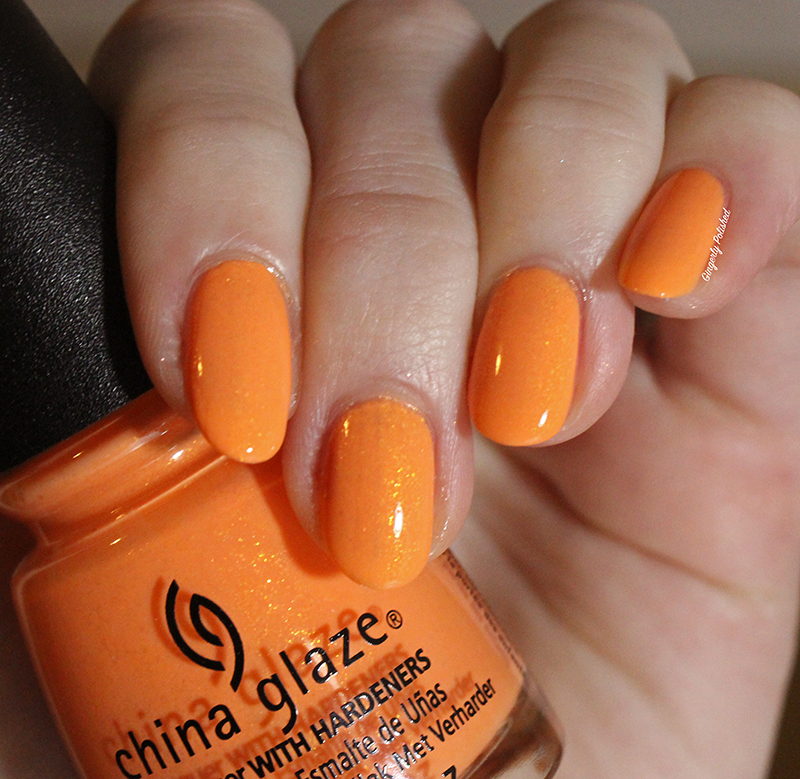 AllSunandGames-Glossy