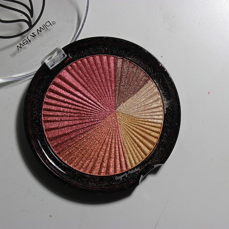 Fire-Eyeshadow-Inside