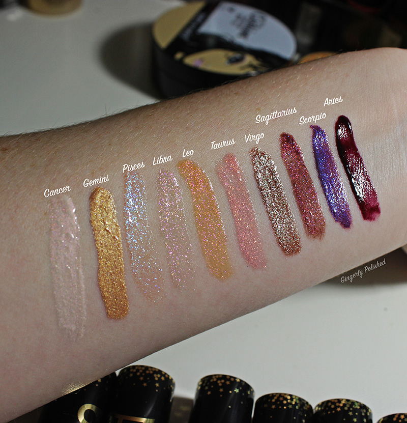 Lipglosses-Swatches2