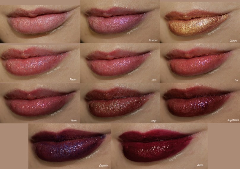 LipSwatches2