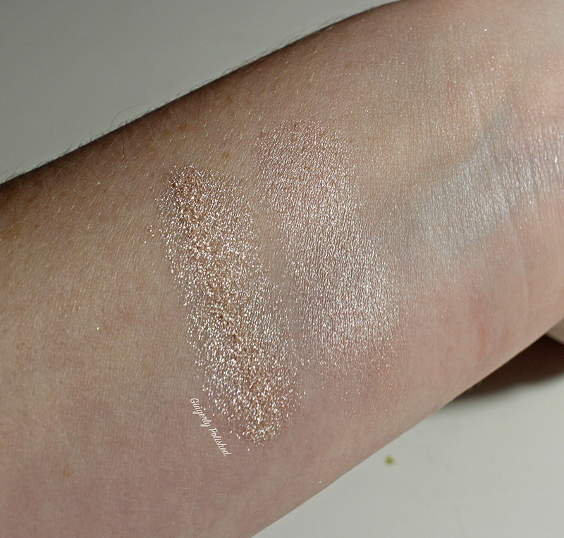 LooseHighlight-Highlighter