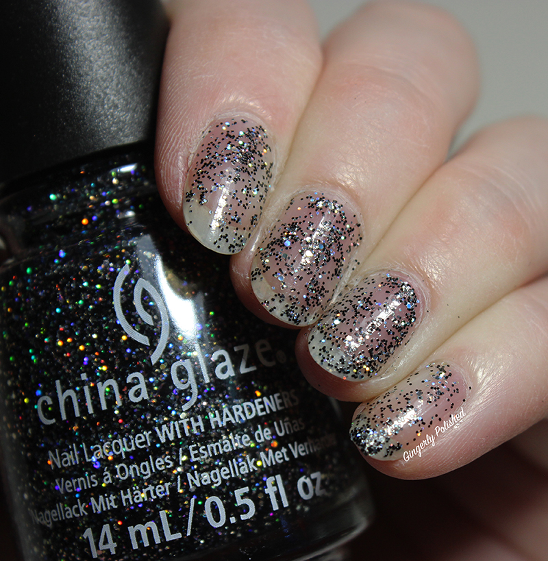 Night&amp;Slay-1Coat