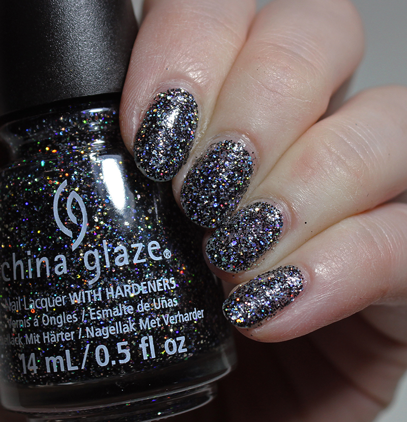 Night&amp;Slay-BuiltUp