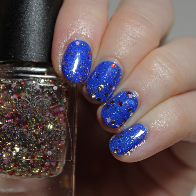 BlueChristmas-AngelWings