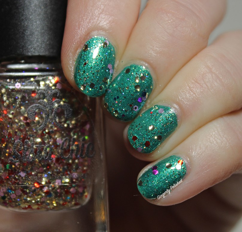 CharlieBrown-AngelWings