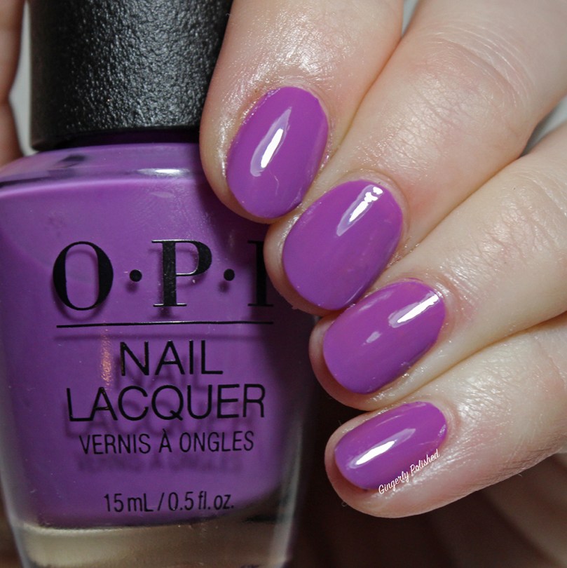 GrandmaKissedaGaucho