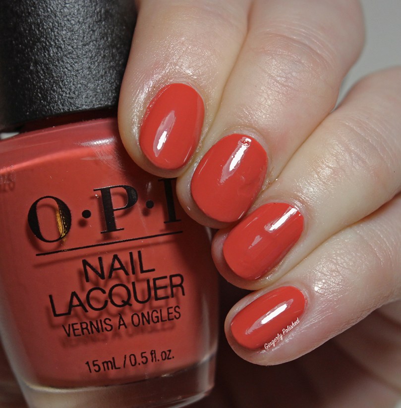 MySolarClockisTicking