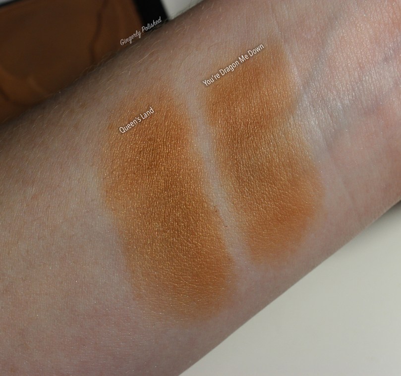 BronzerSwatches-CloseUp