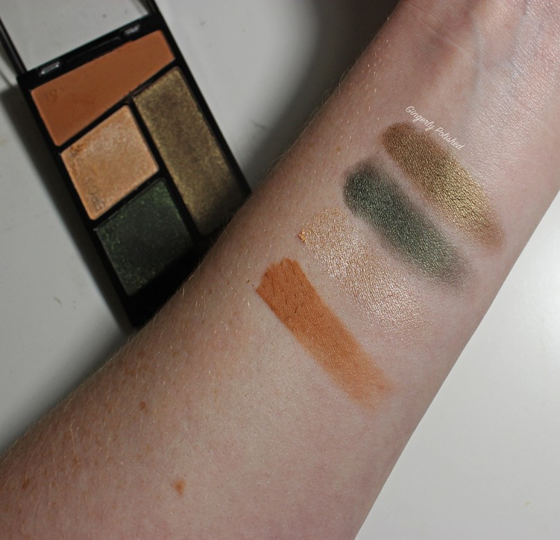 DragonScales-Swatches