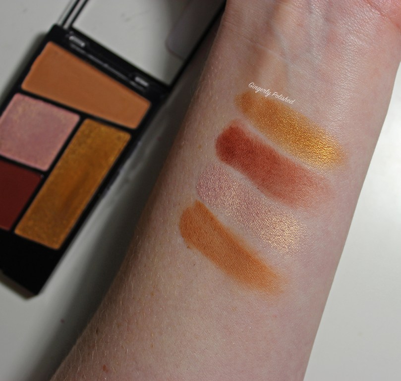 FitForaQueen-Swatches