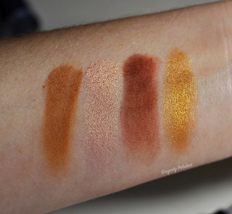 FitforaQueen-SwatchesCloseUp