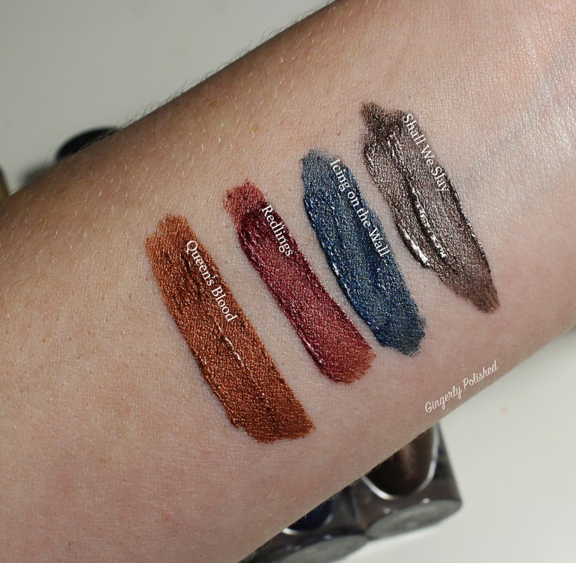 LiqLipsticks-SwatchesCloseUp