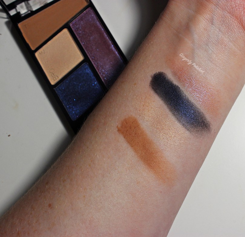 MythicoolCreatures-Swatches